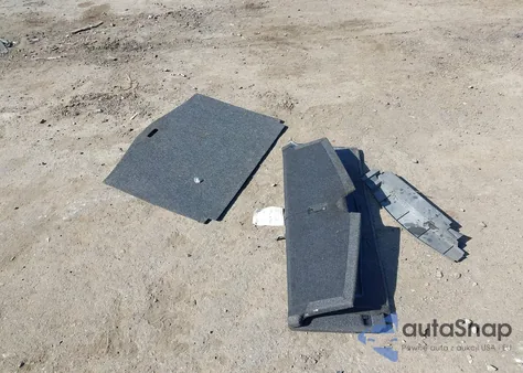 2015 Nissan Versa Note Sv из США, поврежденный, VIN 3N1CE2CP5FL360849